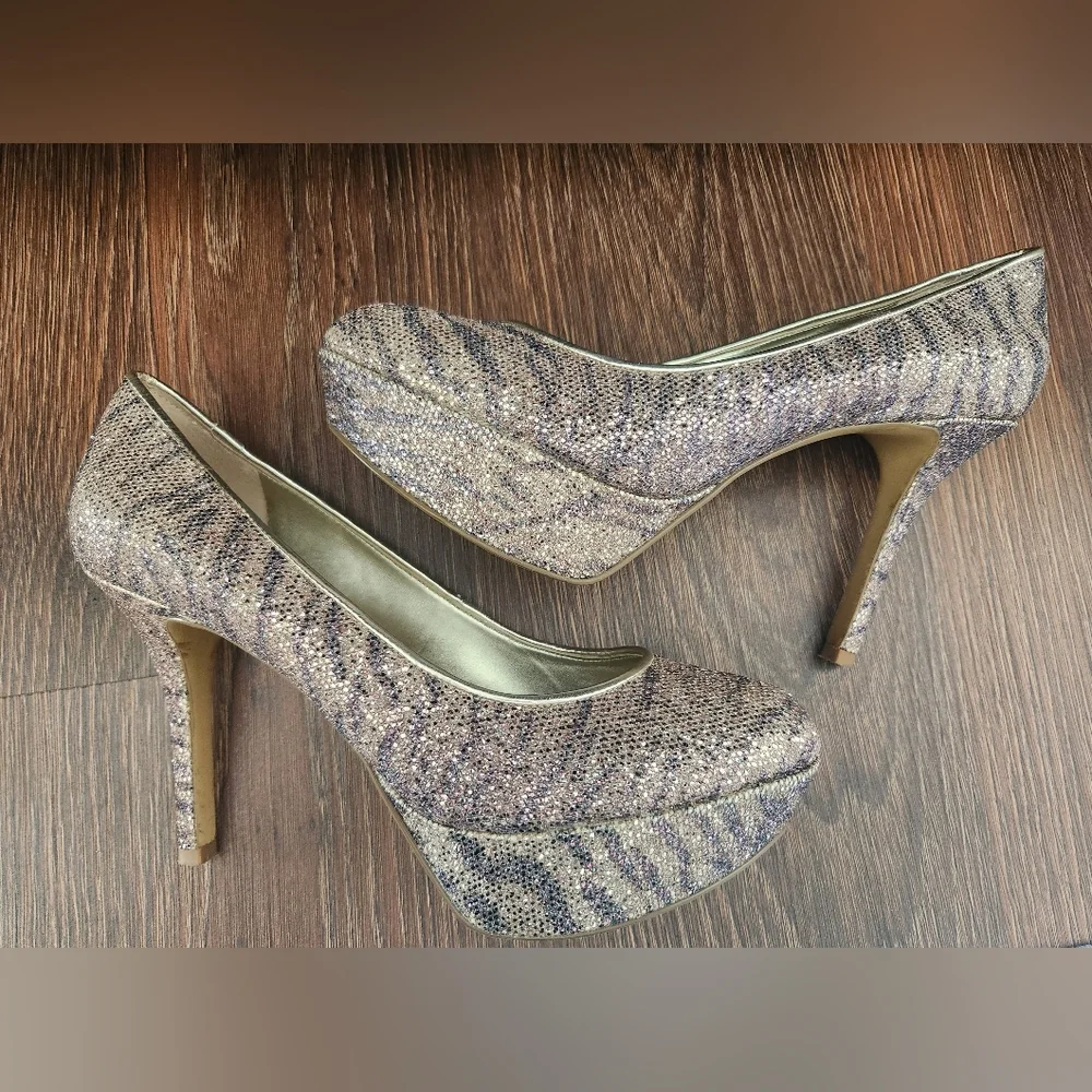 Nine West nine west
